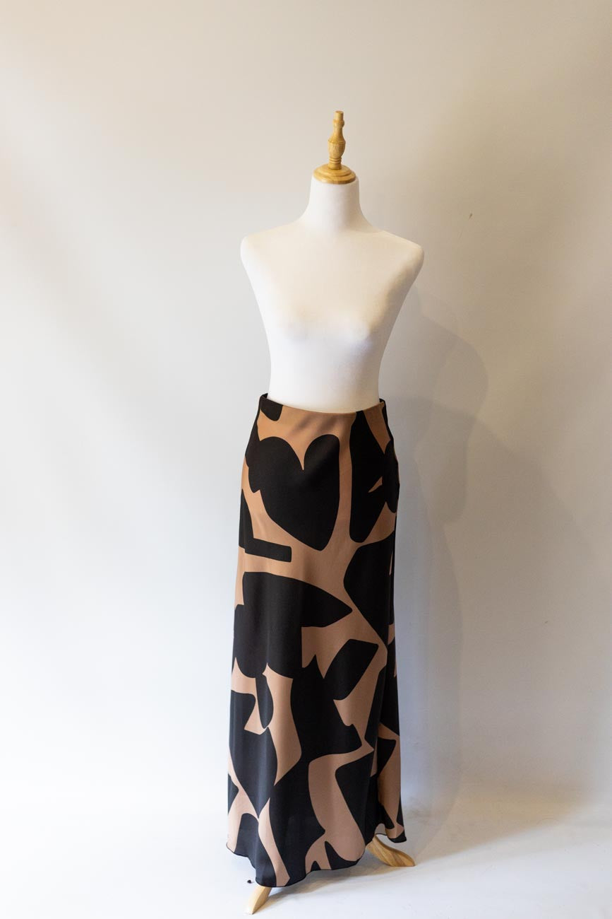 Form & Flow Skirt