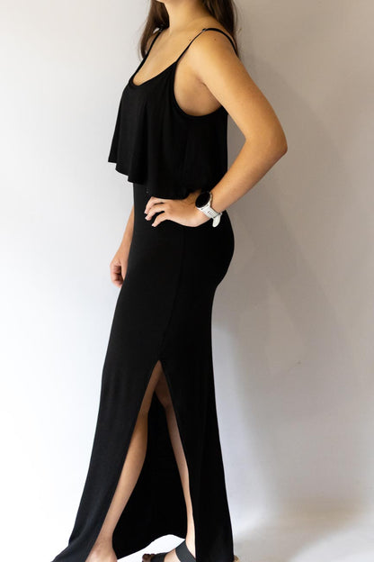 Bella Notte Dress