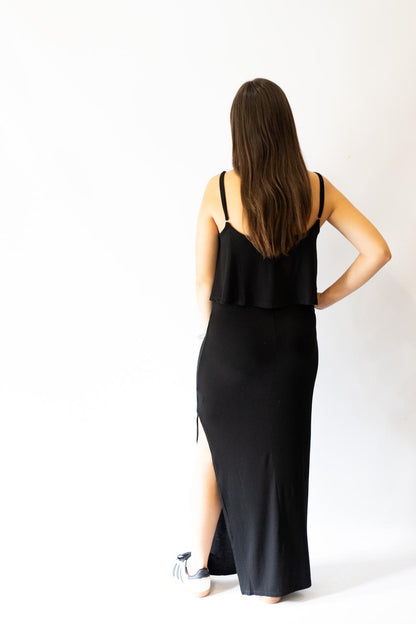 Bella Notte Dress