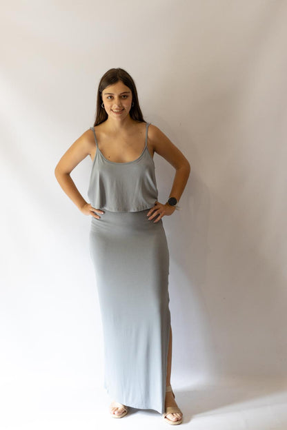 Bella Notte Dress