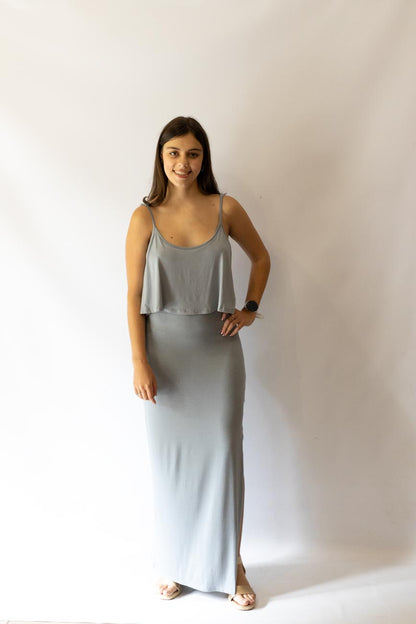 Bella Notte Dress