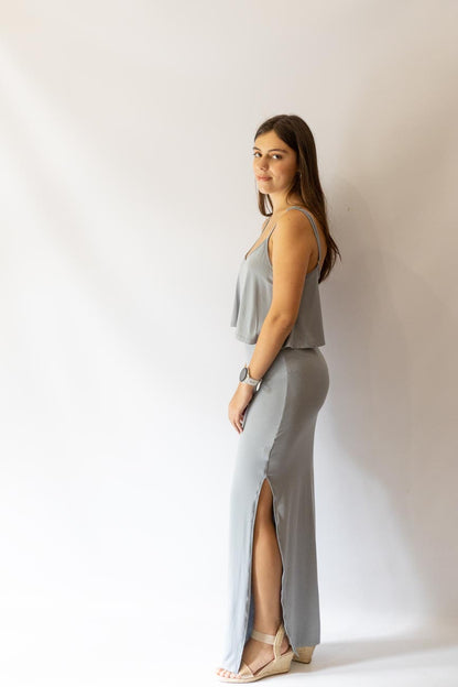 Bella Notte Dress