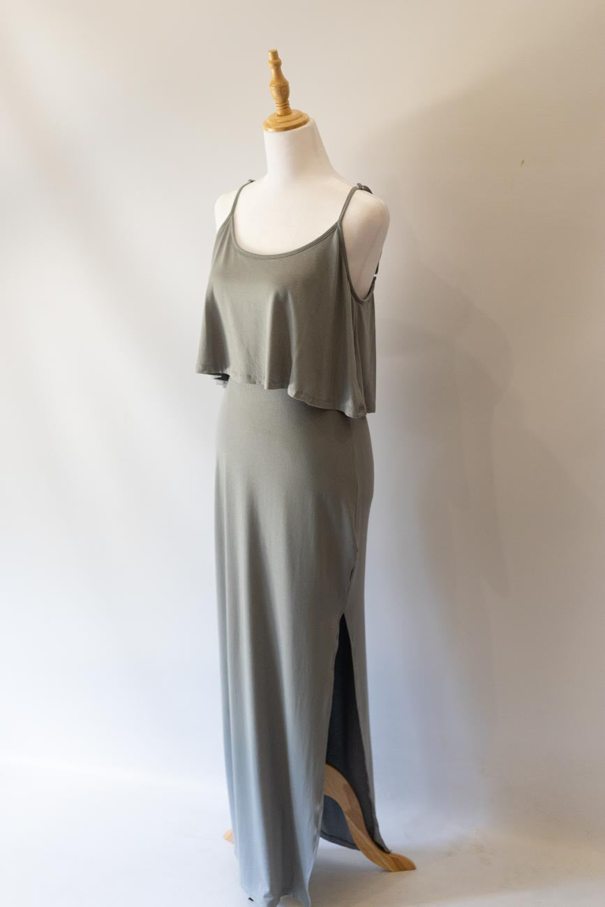 Bella Notte Dress