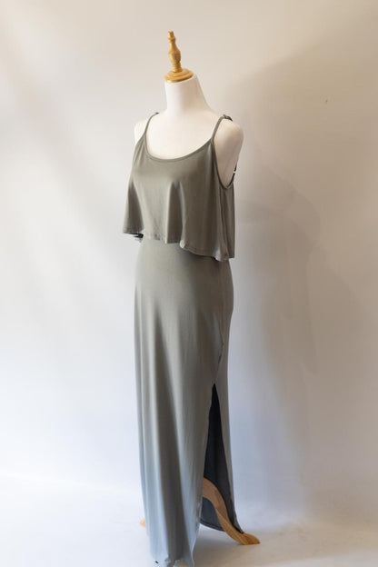Bella Notte Dress