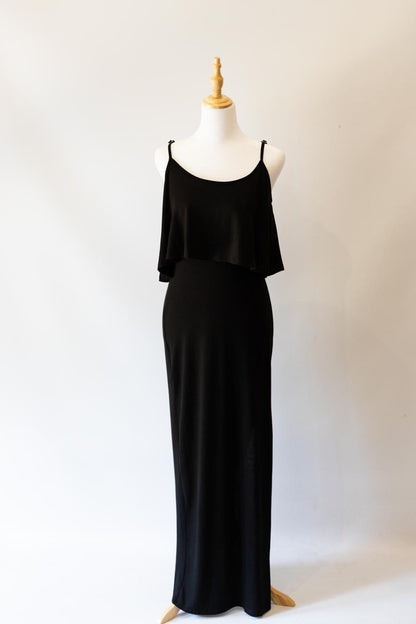 Bella Notte Dress